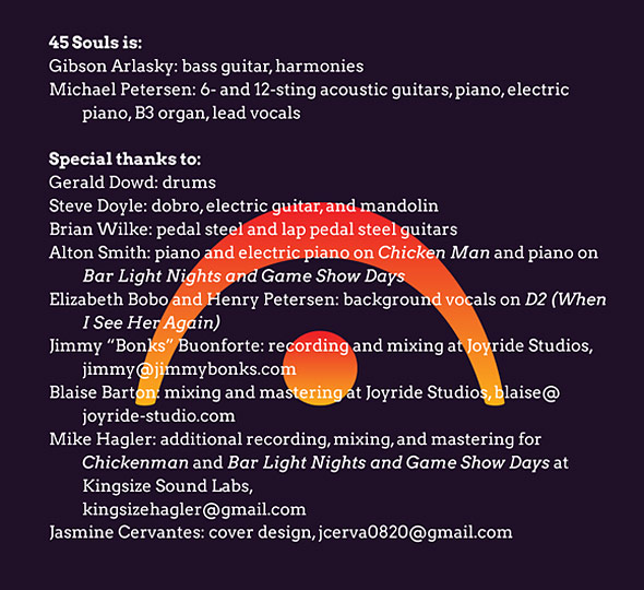 45_Artwork-Promise-02 Promise Art-02