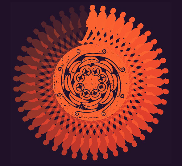 45_Artwork-Promise-03 Promise Art-03