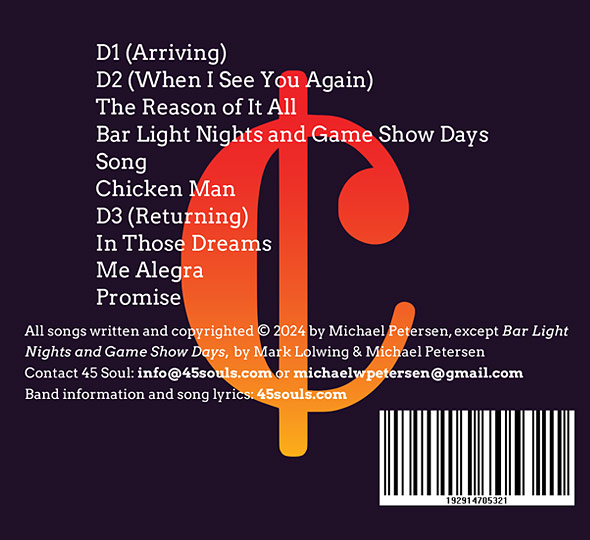 45_Artwork-Promise-04 Promise Art-04