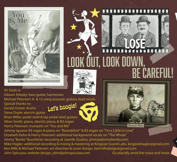 45_Artwork-Scrapbook-02 Scrapbook-02