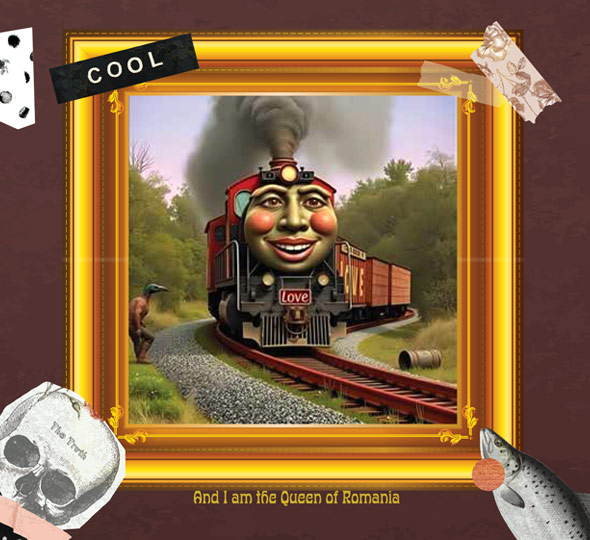 45_Artwork-Scrapbook-03 Scrapbook-03