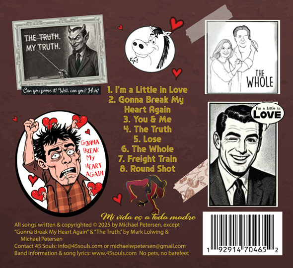 45_Artwork-Scrapbook-04 Scrapbook-04