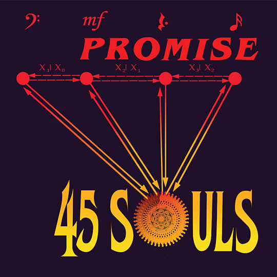45_Cover_Art_Lg-540-Promise Promise Cover